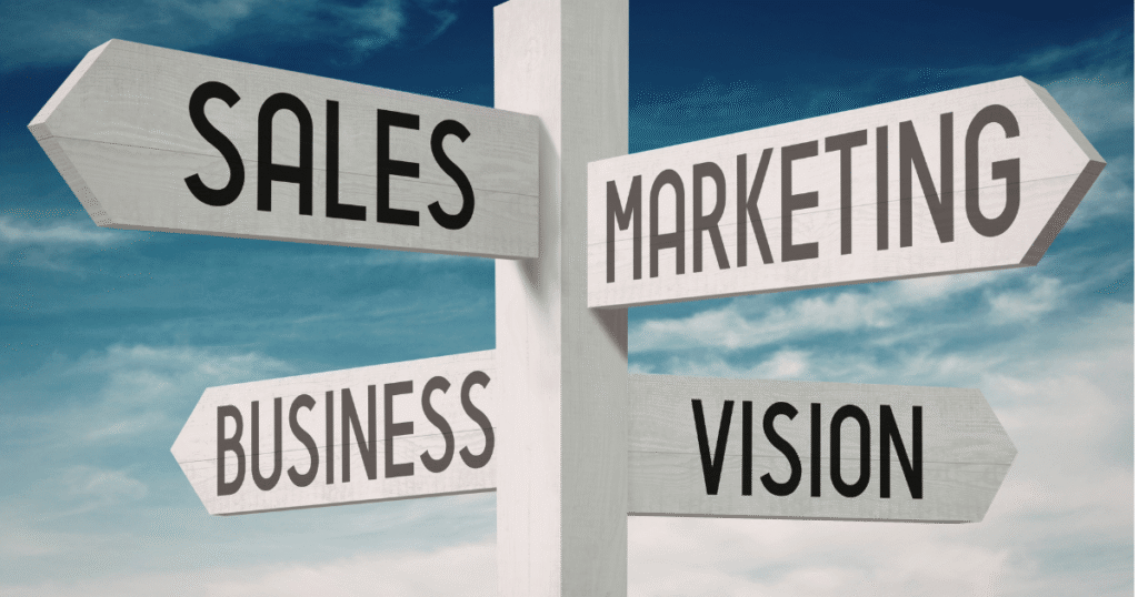 the importance of content marketing