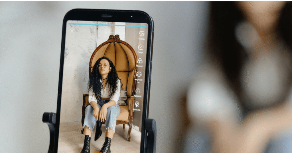 influencer marketing benefits