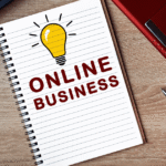 best online business ideas