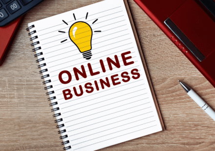 best online business ideas