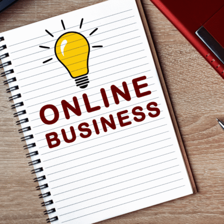 best online business ideas
