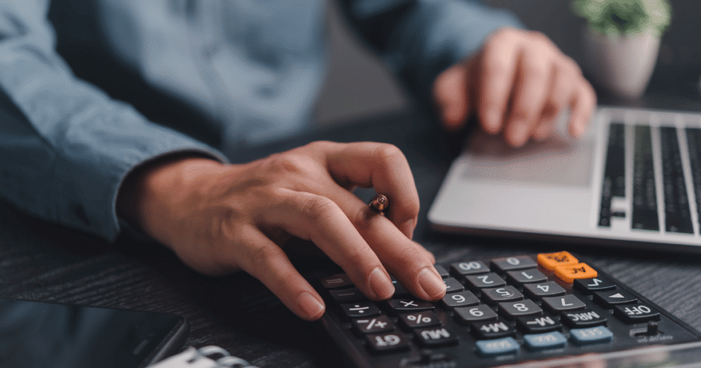 bookkeeping and accounting
