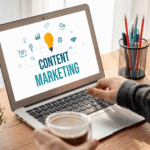 content marketing