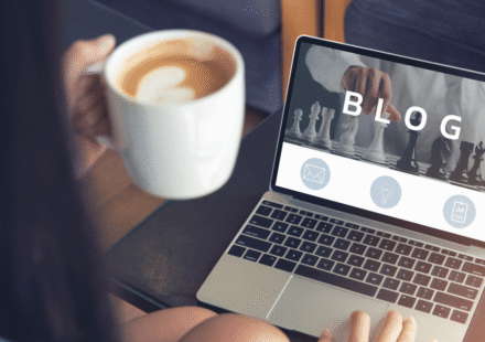 how to start a blog for free and make money