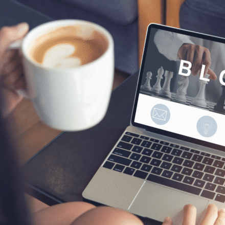 how to start a blog for free and make money