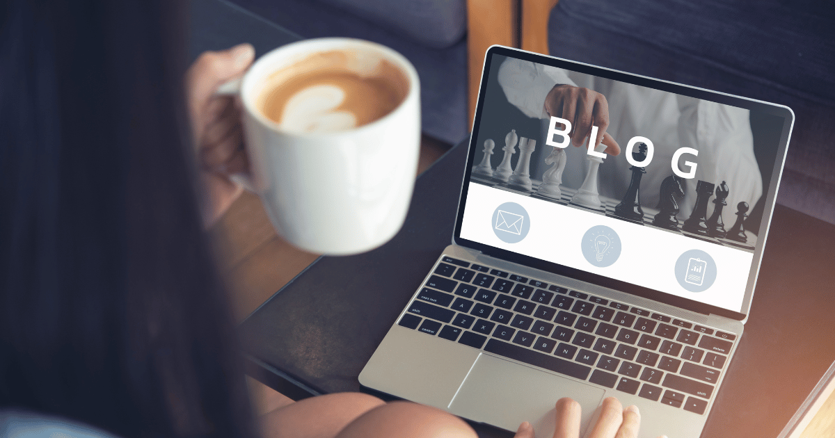 how to start a blog for free and make money