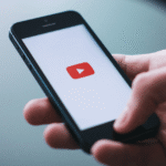 how to use youtube ads for your business