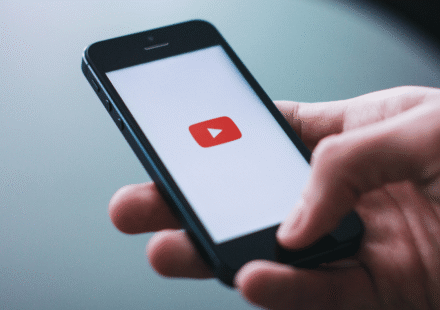 how to use youtube ads for your business