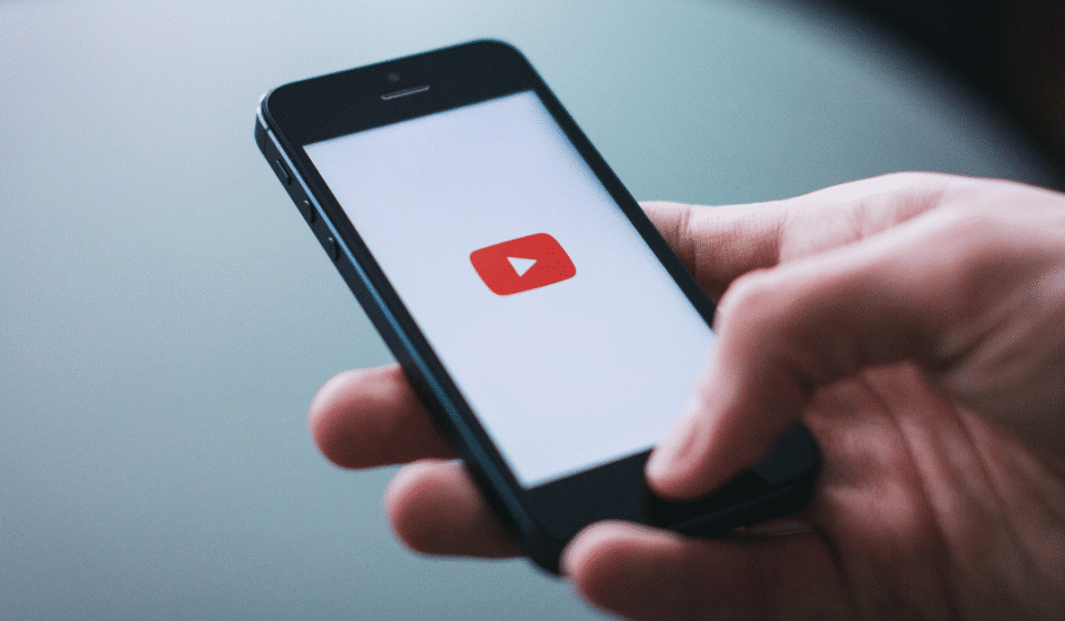 how to use youtube ads for your business