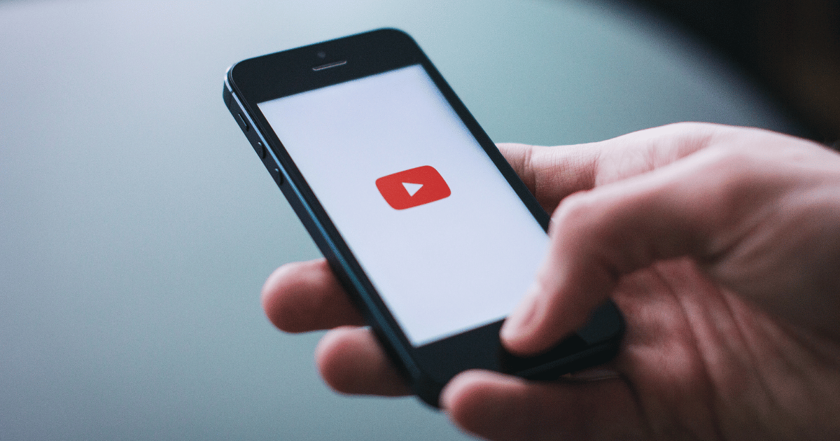how to use youtube ads for your business