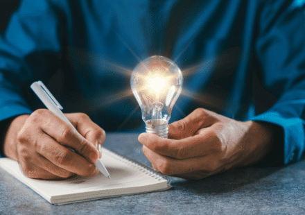 profitable freelance business ideas