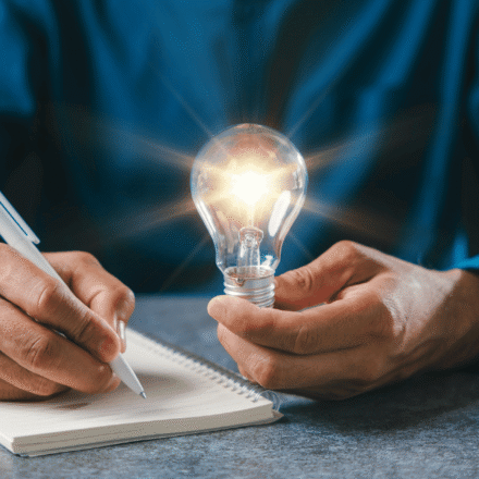 profitable freelance business ideas