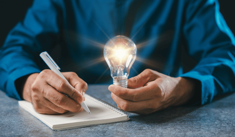 profitable freelance business ideas