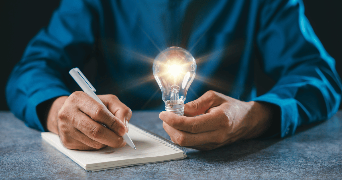 profitable freelance business ideas