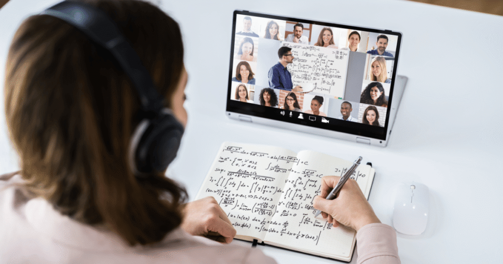 virtual assistance