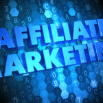 what is affiliate marketing