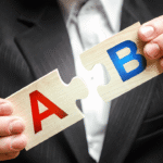 ab testing in digital marketing