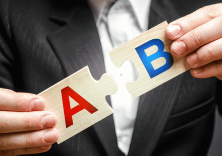 ab testing in digital marketing