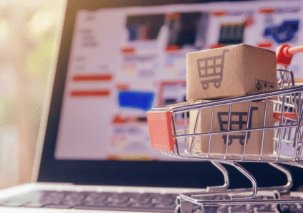 best places to sell your products online