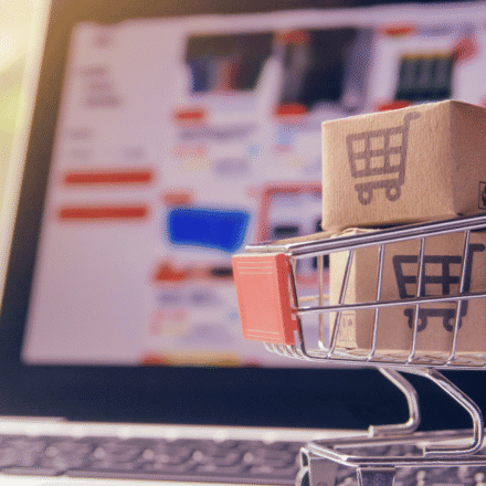best places to sell your products online