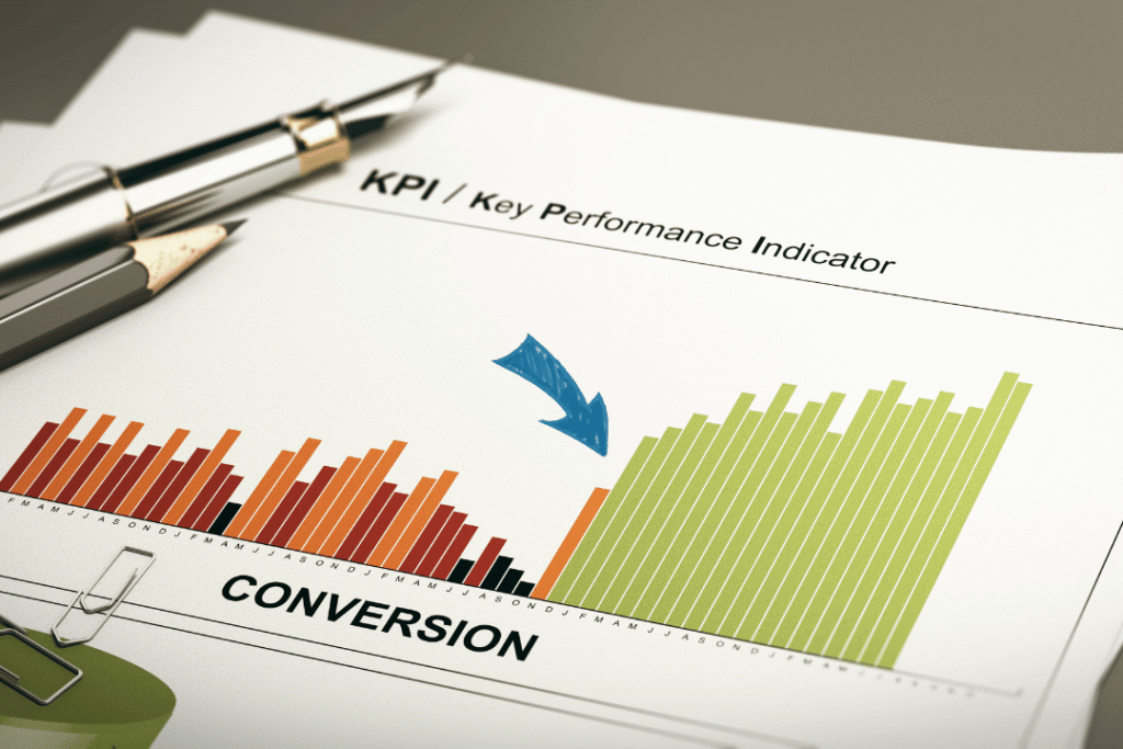 what is conversion rate optimization 