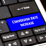 conversion rate optimization cro