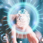 device fingerprinting in online marketing