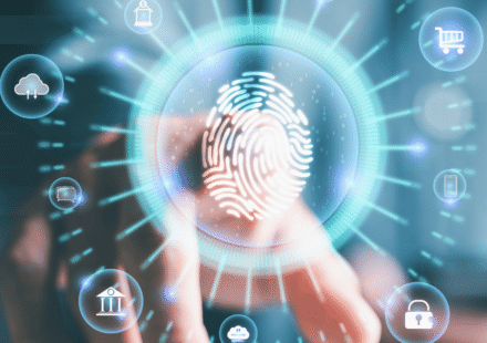 device fingerprinting in online marketing