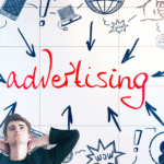 display advertising in digital marketing
