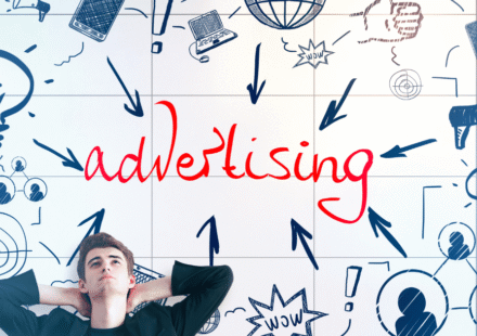 display advertising in digital marketing