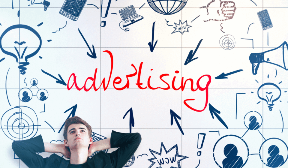 display advertising in digital marketing