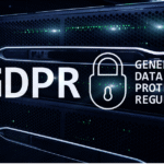 general data protection regulation