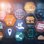 how to start an online business