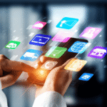 omnichannel vs multichannel marketing