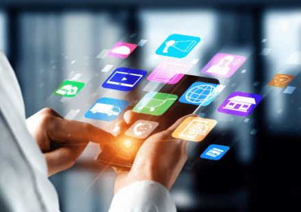 omnichannel vs multichannel marketing