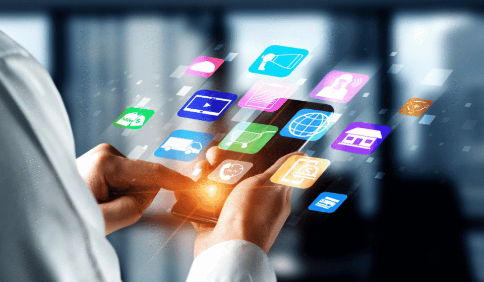 omnichannel vs multichannel marketing