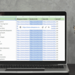 product data feed for ecommerce business