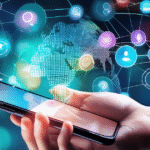 social advertising for businesses