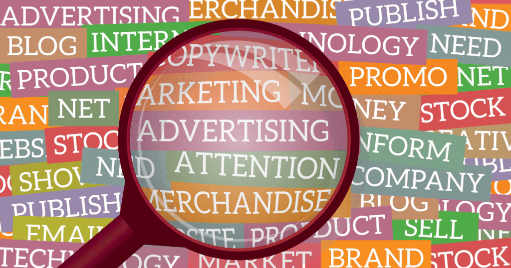 what is display advertising