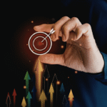 what is retargeting in marketing