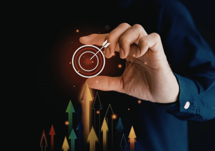 what is retargeting in marketing