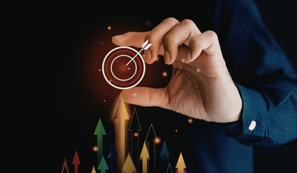 what is retargeting in marketing